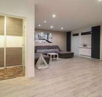 Wohnung zum Kaufen in Chemnitz 135.000,00 € 125.15 m²