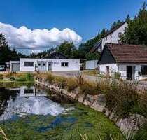 Spezialgewerbe in Beihingen 625.000,00 € 585 m²