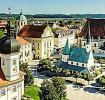 Wohnung zum Mieten in Altötting 595,00 € 59 m²