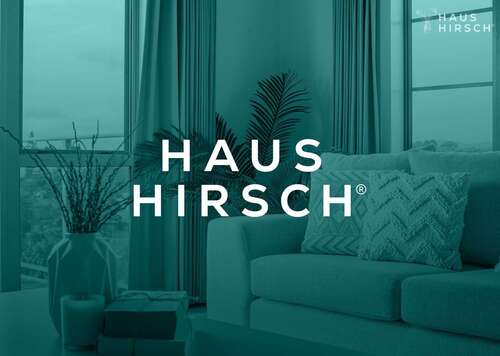 Foto - Wohnung zum Kaufen in Neuss 340.000,00 € 88 m²