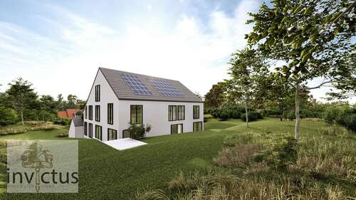 Foto - Haus zum Kaufen in Adelsheim 650.000,00 € 222 m²