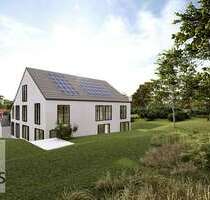 Haus zum Kaufen in Adelsheim 650.000,00 € 222 m²