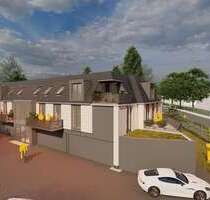 Wohnung zum Kaufen in Bremerhaven 239.000,00 € 53 m²