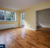 Wohnung zum Kaufen in Velbert Langenberg 169.000,00 € 75.14 m² - Velbert / Langenberg