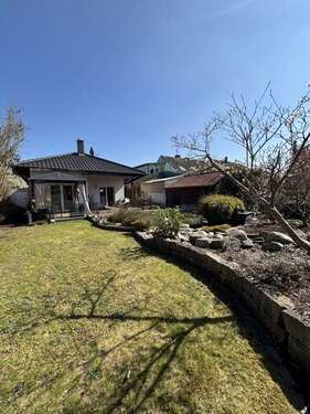 Foto - Haus zum Kaufen in Seligenstadt 645.000,00 € 112 m²