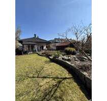 Haus zum Kaufen in Seligenstadt 645.000,00 € 112 m²