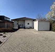 Haus zum Kaufen in Seligenstadt 645.000,00 € 112 m²