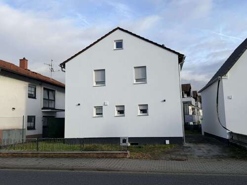 Foto - Haus zum Kaufen in Seligenstadt 499.000,00 € 136 m²