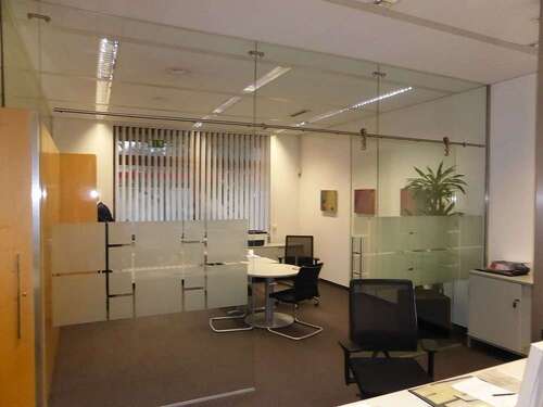 Foto - Büro in Mönchengladbach 1.900,00 € 382 m²