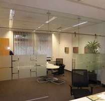 Büro in Mönchengladbach 1.900,00 € 382 m²