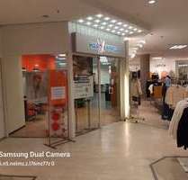 Einzelhandel in Düren 900,00 € 90 m²