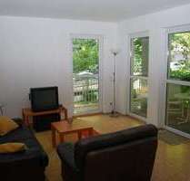 Wohnen auf Zeit in Wiesbaden 1.100,00 €