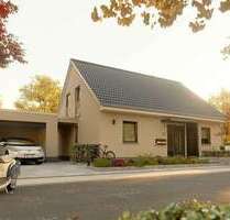 Haus zum Kaufen in Joachimsthal 462.000,00 € 148 m²