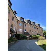 Wohnung zum Mieten in Oppenheim 1.200,00 € 98 m²