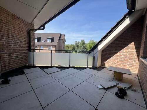 Foto - Wohnung zum Mieten in Oppenheim 1.090,00 € 98 m²