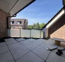 Wohnung zum Mieten in Oppenheim 1.090,00 € 98 m²