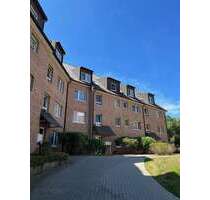 Wohnung zum Mieten in Oppenheim 1.200,00 € 98 m²