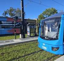 Wohnung zum Mieten in Chemnitz 390,00 € 75 m²