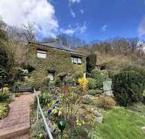 Haus zum Kaufen in Bad Ems 249.000,00 € 88 m²