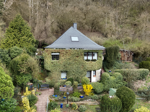 Foto - Haus zum Kaufen in Bad Ems 249.000,00 € 88 m²