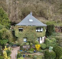 Haus zum Kaufen in Bad Ems 249.000,00 € 88 m²