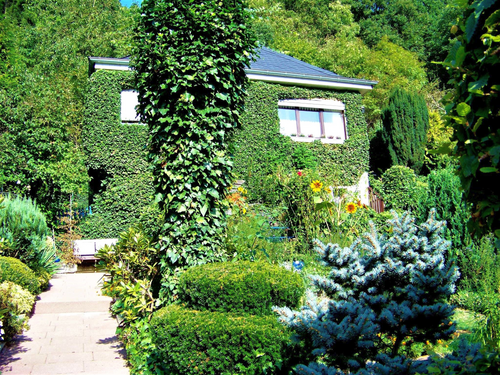 Foto - Haus zum Kaufen in Bad Ems 249.000,00 € 88 m²