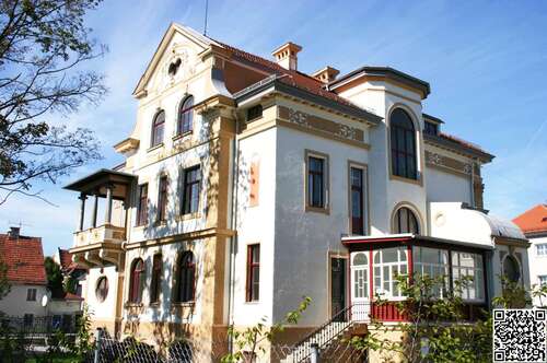 Foto - Wohnung zum Mieten in Landshut 1.350,00 € 135 m²