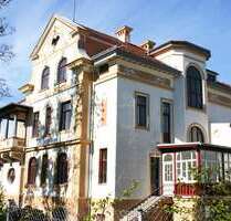 Wohnung zum Mieten in Landshut 1.350,00 € 135 m²