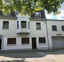 Haus zum Kaufen in Gelsenkirchen 499.000,00 € 306 m²