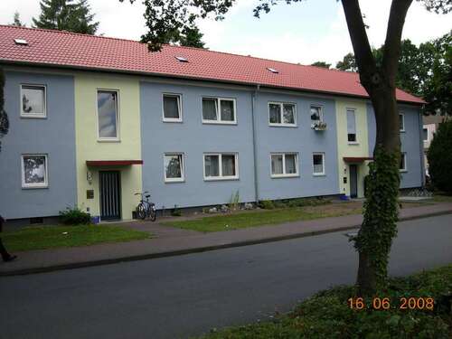 Foto - Wohnung zum Mieten in Espelkamp 377,40 € 51 m²