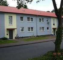 Wohnung zum Mieten in Espelkamp 377,40 € 51 m²