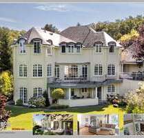 Haus zum Kaufen in Königswinter 1.890.000,00 € 382 m²