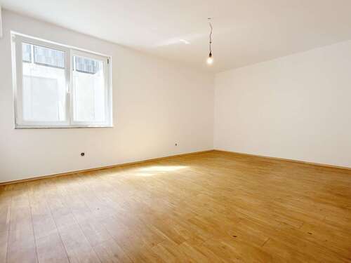 Foto - Wohnung zum Mieten in Langenfeld 470,00 € 45 m²