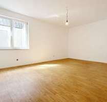 Wohnung zum Mieten in Langenfeld 470,00 € 45 m²