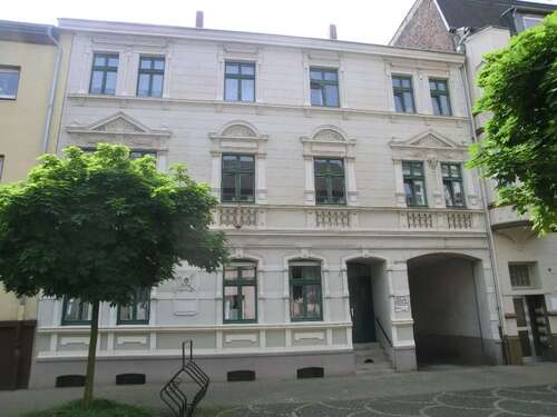 Foto - Wohnung zum Mieten in Herne 348,52 € 69.15 m²