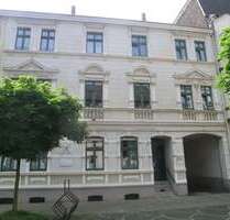 Wohnung zum Mieten in Herne 348,52 € 69.15 m²
