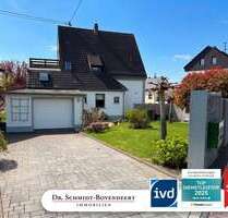 Haus zum Kaufen in Nauort 319.000,00 € 122 m²