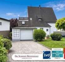 Haus zum Kaufen in Nauort 279.000,00 € 122 m²