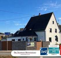 Haus zum Kaufen in Nauort 339.000,00 € 122 m²