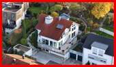 Haus zum Kaufen in Mundelsheim 895.000,00 € 236 m²
