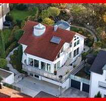 Haus zum Kaufen in Mundelsheim 895.000,00 € 236 m²