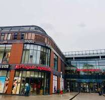 Wohnung zum Kaufen in Leverkusen 259.000,00 € 87 m²