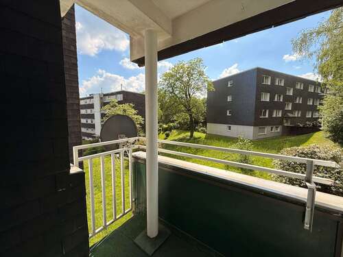 Foto - Wohnung zum Mieten in Wuppertal 510,00 € 75 m²