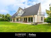 Haus zum Kaufen in Mustin 695.000,00 € 285.33 m²