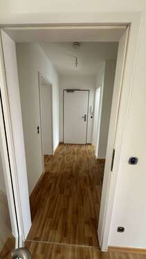 Foto - Wohnung zum Mieten in Schrobenhausen 614,20 € 55.2 m²