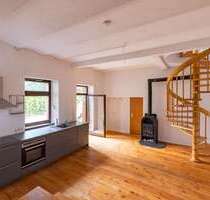Wohnung zum Mieten in Baden-Baden 1.180,00 € 94 m²