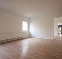 Wohnung zum Mieten in Nauen 1.395,00 € 100 m²