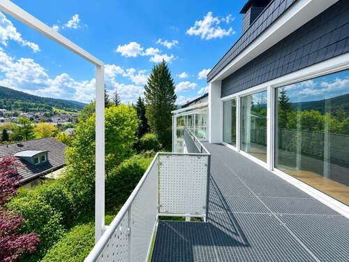 Foto - Haus zum Kaufen in Zell am Harmersbach 676.000,00 € 275 m²