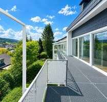 Haus zum Kaufen in Zell am Harmersbach 676.000,00 € 275 m²