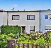 Haus zum Kaufen in Nattheim 259.000,00 € 98.5 m²